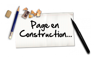 page_construction
